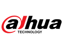 Dahua