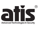 Atis