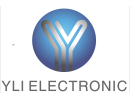 YliElectronic