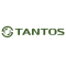 Tantos