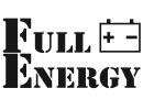 FullEnergy