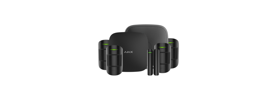 Ajax