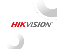 Hikvision