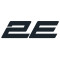 2E Energy Portable