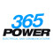 365 Power