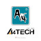 A4Tech