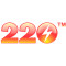 220 TM