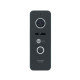 Відеопанель 2 Мп NeoLight PRIME FHD Black