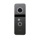 Відеопанель 2 Мп NeoLight SOLO FHD Graphite