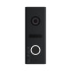 Відеопанель 2 Мп Slinex ML-17HD black