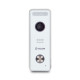 Відеопанель BCOM BT-400FHD/T White з підтримкою Tuya Smart