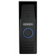 Відеопанель Slinex ML-15HD black