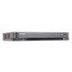 DVR DS-7216HQHI-K1