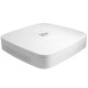 Відеореєстратор NVR4104-4KS2 для систем відеоспостереження