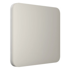Вимикач Ajax LightSwitch 2-way Oyster прохідний