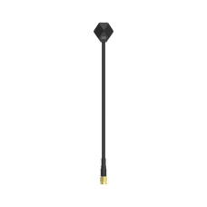Антена iFlight Albatross V2 SMA  RHCP 4.9G Antenna 150mm