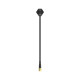 Антена iFlight Albatross V2 SMA  RHCP 4.9G Antenna 150mm