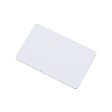 Безконтактна RFID картка ATIS EM-08 EM-Marine 125 кГц Thin Card