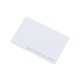 Безконтактна RFID картка ATIS EM-08RW T5577 EM-Marine 125 кГц з можливістю зчитування та запису