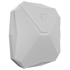 Бездротовий датчик протікання води X-Water (white)