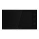 Відеодомофон 7" Arny AVD-731A (2Mpx) з Wi-Fi, Black