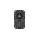 Відеопередавач iFlight BLiTZ Whoop 4.9GHz 2.5W VTX