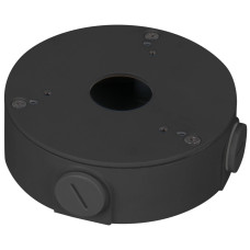 Комутаційний бокс Dahua DH-PFA13G-B black