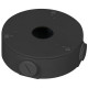 Комутаційний бокс Dahua DH-PFA13G-B black