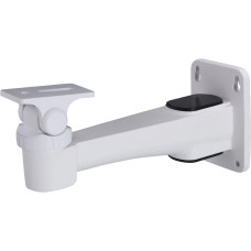 Кронштейн Dahua DH-PFB121W
