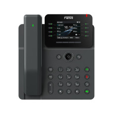 IP-телефон Fanvil V62 Pro