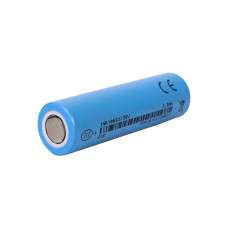 Акумулятор Li-ion EVE-35V 18650