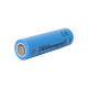 Акумулятор Li-ion EVE-35V 18650