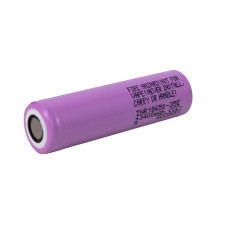 Акумулятор Li-ion Samsung-35E 18650