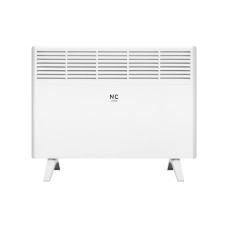Електроконвектор NC Clima NCHC-1500UA