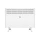 Електроконвектор NC Clima NCHC-1500UA