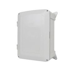Гермокоробка ATIS AB-BOX 320 х 230 х 150 мм
