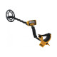 Ґрунтовий металодетектор Garrett ACE-300i