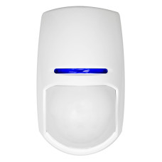 Датчик руху KX10DP-WE