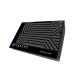 Джерело безперебійного живлення GreenVision GV-702-UPS-DC18-100W для Wi-Fi роутерів із вбудованим ак