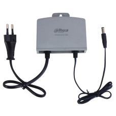 Блок живлення Dahua PFM301-EN DC12V / 2A