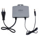 Блок живлення Dahua PFM301-EN DC12V / 2A