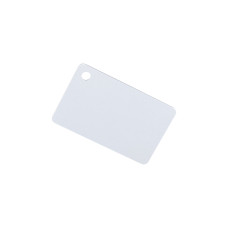 Безконтактна RFID карта-брелок ATIS EM-06/40x25