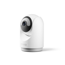 IP-відеокамера CYVIO WIFI PTCam 5MP C2 для системи відеоспостереження