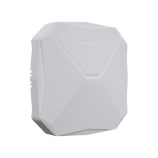 Ретранслятор радіосигналу бездротовий X-Cover S