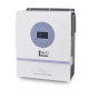 Гібридний інвертор Full Energy BBGI-11048MPW(TS) 11000Вт, DC 48В