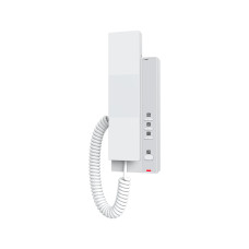 IP-аудіодомофон Fanvil i501W
