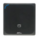 Зчитувач Mifare+EM з підтримкою OSDP ZKTeco KR903 [OSDP вологозахищений