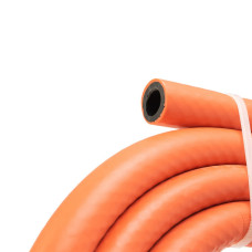 Шланг для підключення газового редуктора PVC Hose
