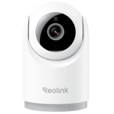 IP камера 3 Мп Reolink E Series E321