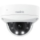 IP камера 8 Мп Reolink P437